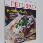 Kodin Pellervo 4/2014 - pikkukuva 1