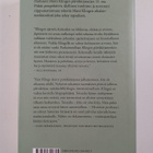 Matti Klinge : Tanskan sää : päiväkirjastani 2010-2011 - pikkukuva 2