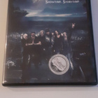 Nightwish : Showtime, Storytime 2DVD - pikkukuva 1
