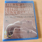 The Room Next Door (Blu-ray, uusi) - pikkukuva 1