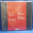 MUDDY WATERS & THE ROLLING STONES - CHECKERBOARD LOUNGE 2LP - pikkukuva 2