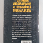 Richard Lourie : Paholaisen metsästys - Historian julmimm... - pikkukuva 2