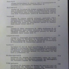 v.1959 Suuri askartelukirja - Waldemar Bühler 1.p (sid.) - pikkukuva 3