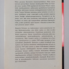 Tuomo Polvinen : Venäjän vallankumous ja Suomi 1917-1920 ... - pikkukuva 2