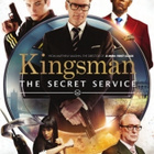 Kingsman - The Secret Service - DVD - pikkukuva 1