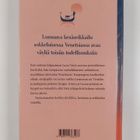 Marika Riikonen : Lasinen merenneito - pikkukuva 2