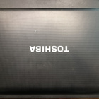 Toshiba Satellite C660, LinuxMint XFCE - pikkukuva 5