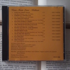 Vesa-Matti Loiri - Kaksin (CD) - pikkukuva 2