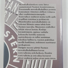 Yrjö Kaukiainen : Navigare necesse : merenkulkulaitos 191... - pikkukuva 2