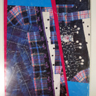 Contemporary quilts USA : a cultural presentation of the ... - pikkukuva 2