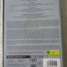 CHARLIE CHAPLIN (DVD) ESSANAY-ELOKUVAT (OSA 3) - pikkukuva 2