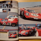 Ferrari 512 S -kirja - pikkukuva 2