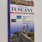 Florence and Tuscany - A complete guide with itineraries - pikkukuva 1