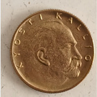 Presidentti kyösti kallio 1873-1940 - pikkukuva 1