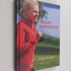Kirsi Valasti : Naisen juoksukirja - pikkukuva 1