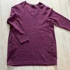 NOSH XXL-XXXL mekko - pikkukuva 1