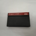 Dragon Crystal - pikkukuva 3