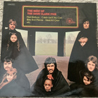 The Dave Clark Five / The Best Of The Dave Clark Five - pikkukuva 1