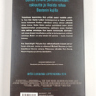 Dennis Lehane : Likaista rahaa - pikkukuva 2