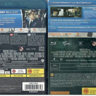 2 KPL blu-ray - pikkukuva 2