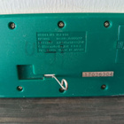 Nintendo Game & Watch Donkey Kong Jr - pikkukuva 2