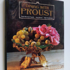 Jean-Bernard Naudin : Dining with Proust - pikkukuva 1