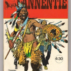Lännentie 10 - 1978 - pikkukuva 1