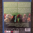 Toxic Avenger 2024 Nordic BLU-RAY - pikkukuva 2