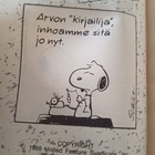 Tenavat ja Jaska Jokunen - pikkukuva 2