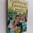Catherine Cookson : Haavoittunut neitsyt - pikkukuva 1