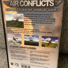AIR CONFLICTS - AIR BATTLES OF WORLD WAR II - pikkukuva 2