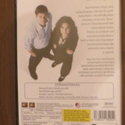 Bones tuotantokaudet 1 & 2 12DVD - pikkukuva 2