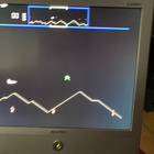 Commodore 64 / C64 Defender - pikkukuva 3