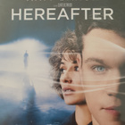 Hereafter BLU-RAY - pikkukuva 1