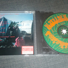Kuuma iskelmä paraati - The Ultimate Majesty of Heawy Metal - pikkukuva 3
