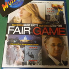 FAIR GAME BLU-RAY (W) - pikkukuva 1
