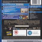 Hellboy II The Golden Army (2-disc SE BD K12) - pikkukuva 2