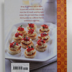 Tapas - and other Spanish plates to share - pikkukuva 2