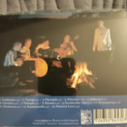 Pohjannaula: Pässinpää - pikkukuva 2