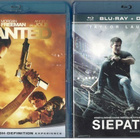 2 KPL blu-ray - pikkukuva 1