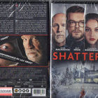 shattered (2021)	(76 571)	UUSI	-FI-	nordic,	DVD		john malkov - pikkukuva 1