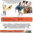 Tapahtui Vegasissa (DVD) - pikkukuva 2