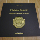 AKRON : Il tempio di ferro -LP - pikkukuva 2