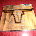 CD Clay Walker - Hypnotize The Moon - pikkukuva 2