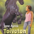 Jane Ayres: Toivoton tapaus - pikkukuva 1