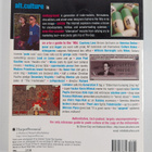 Steven Daly ym. : Alt. Culture - An A-to-z Guide to the '... - pikkukuva 2
