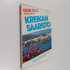 Kreikan saaristo - pikkukuva 1