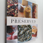 Johnny Acton ym. : Preserved - pikkukuva 1