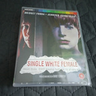 Single White Female - Limited Edition Blu-ray **muoveissa** - pikkukuva 1