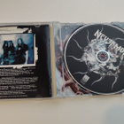 Nevermore Enemies of Reality ( cd ) - pikkukuva 2